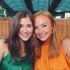 greergordon